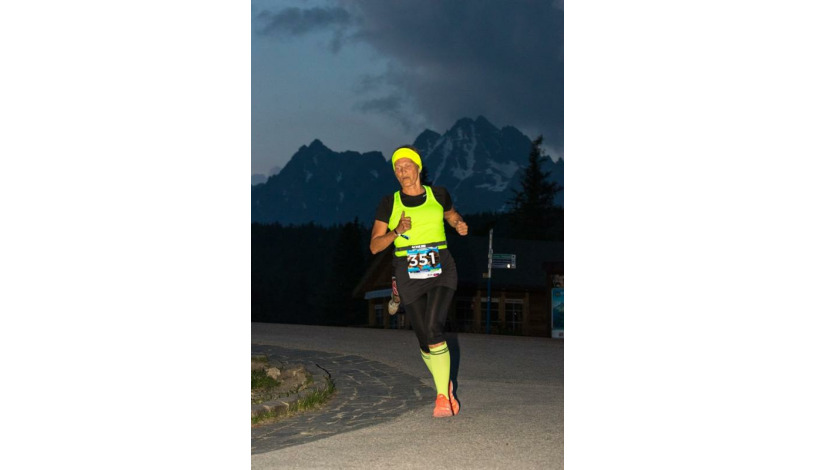 Hotel CROCUS **** Vysoké Tatry